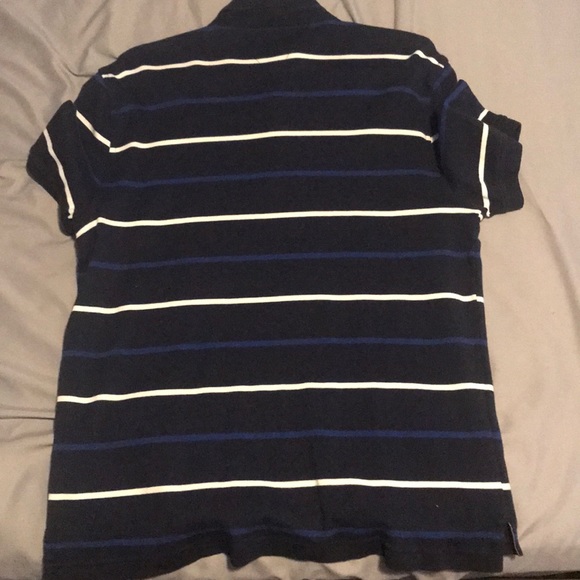 Tommy Hilfiger short sleeve - Picture 2 of 5